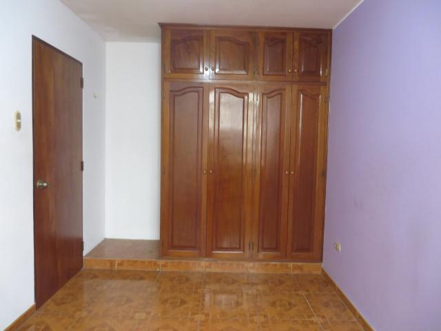 Habitación alquiler en Lima, Lima Metropolitana