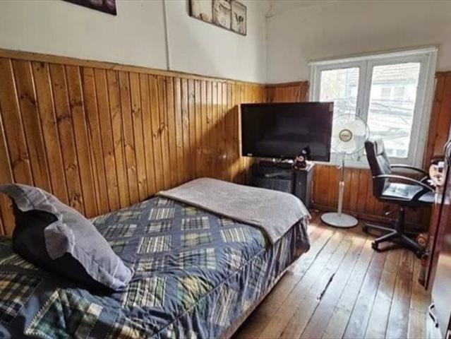 Casa en arriendo en Barrio Lyon, Providencia