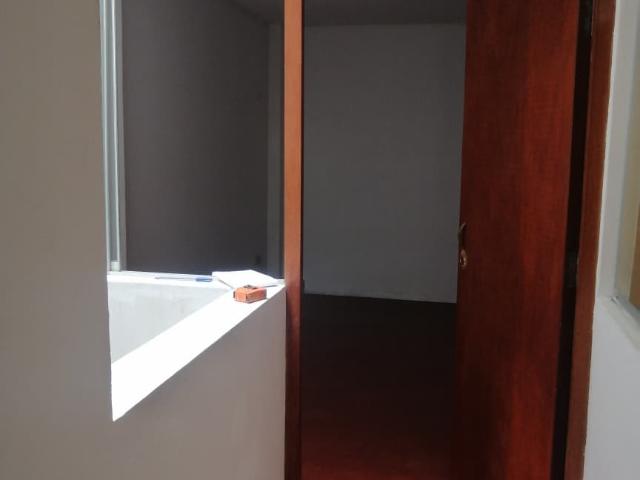 Departamento alquiler en La Libertad