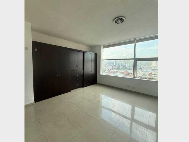 Cuarto en renta en Dr. Coss, Nuevo León
