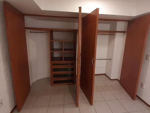 Cuarto en renta en Benito Juárez, Ciudad de México