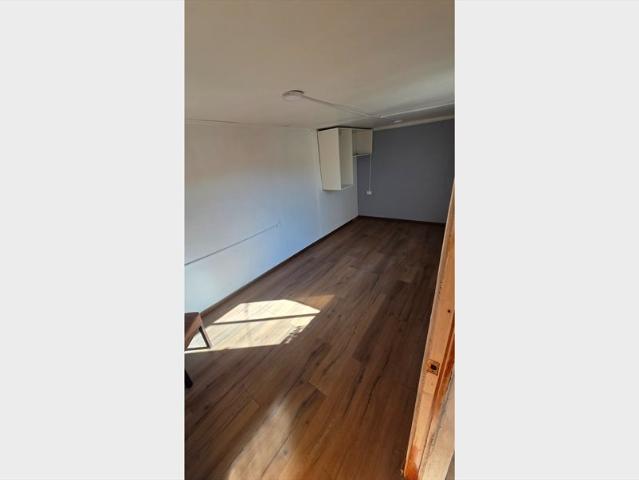 Casa en arriendo en Estación Central, Metropolitana