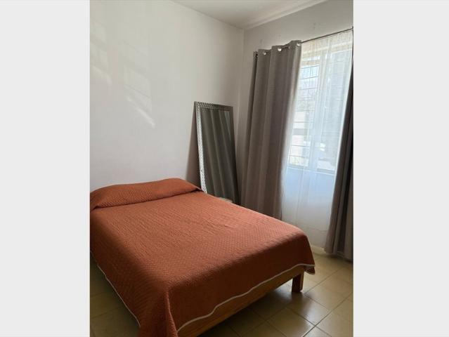 Cuarto en renta en Guadalajara, Jalisco