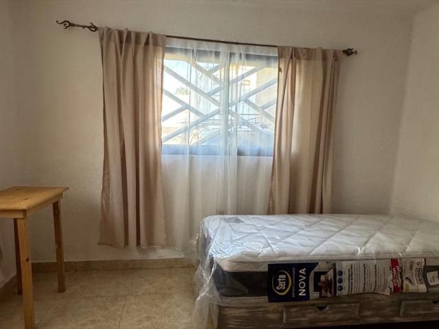 Cuarto en renta en Coyoacán, Ciudad de México