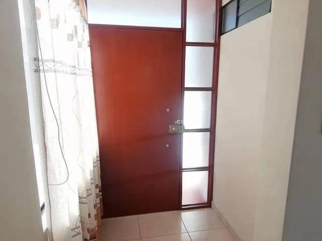Departamento alquiler en Arequipa