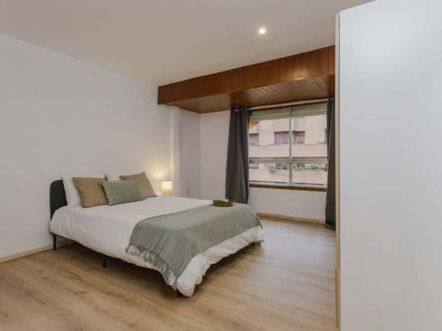 Habitación en alquiler en Extramurs, Comarca de València