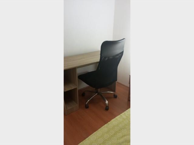 Casa en arriendo en La Reina, Metropolitana