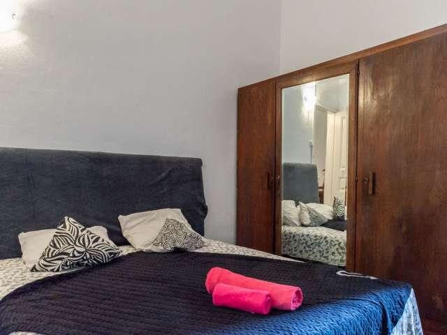 Habitación en alquiler en Eixample, Barcelonès