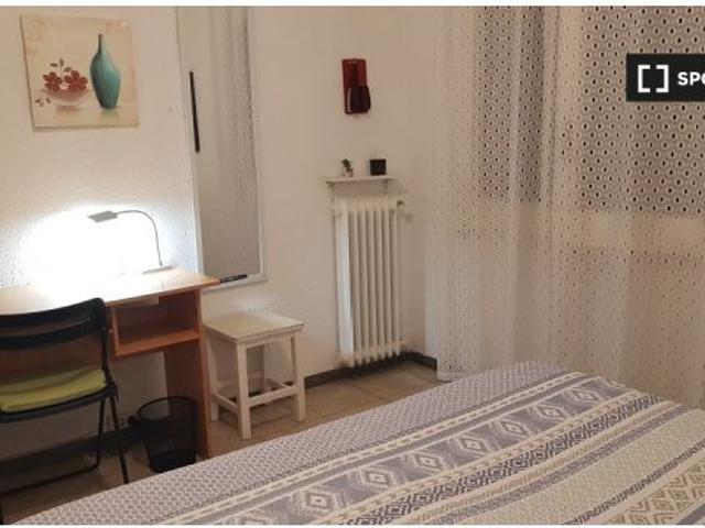 Piso en alquiler en Barcelona, la Dreta de l'Eixample