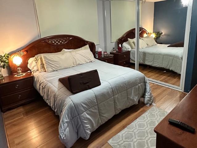 Cuarto en renta en Coyoacán, Ciudad de México