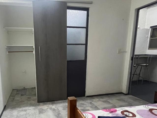 Cuarto en renta en Guadalajara, Jalisco