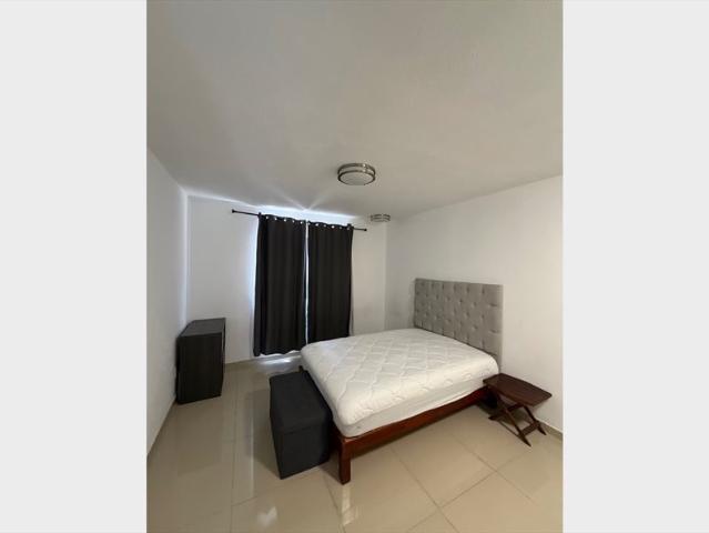 Cuarto en renta en Guadalajara, Jalisco
