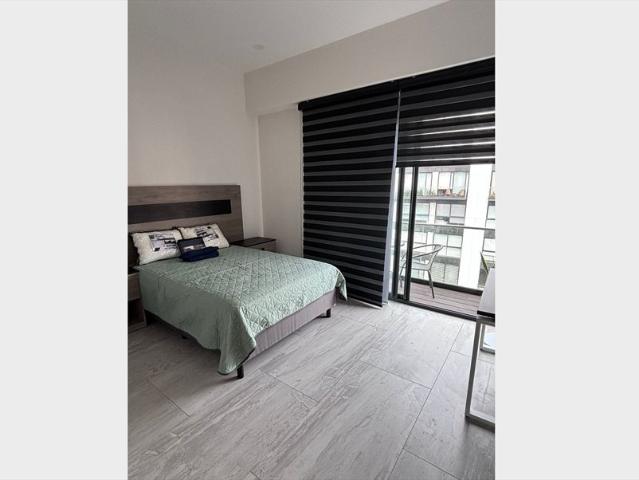 Cuarto en renta en Coyoacán, Ciudad de México