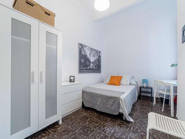 Habitación en alquiler en Ciutat Vella, Comarca de València