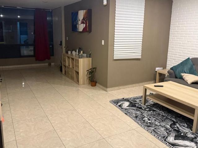 Cuarto en renta en San Pedro Cholula, Puebla
