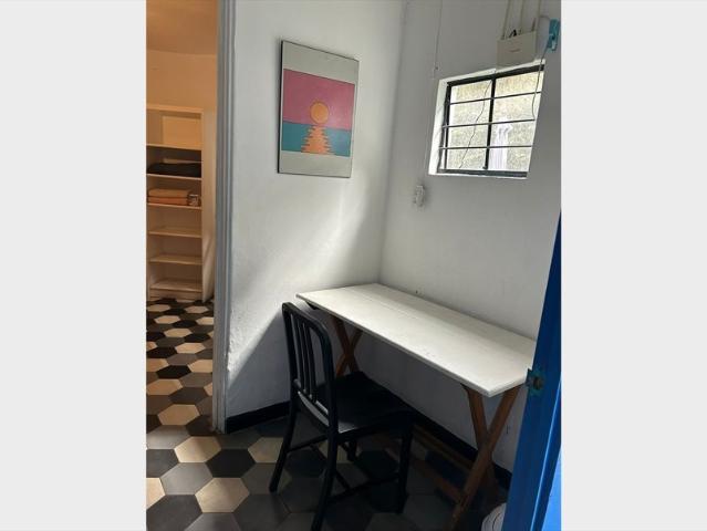 Cuarto en renta en Guadalajara, Jalisco