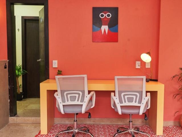 Cuarto en renta en Guadalajara, Jalisco