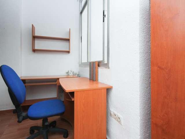Habitación en alquiler en Ronda, Comarca de la Vega de Granada