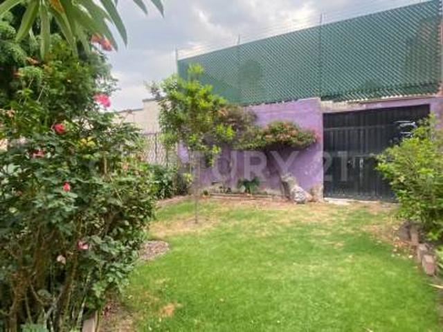 Departamento en renta en Coyoacán, Ciudad de México
