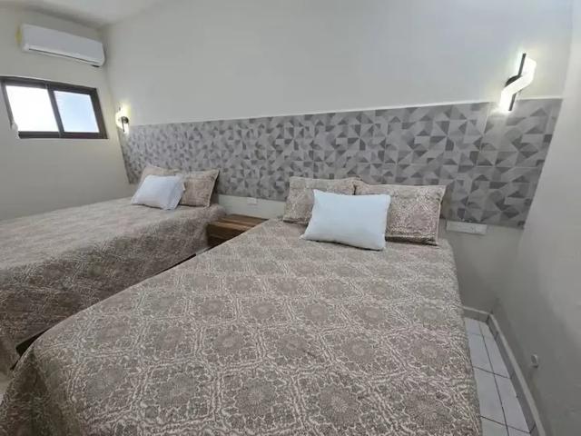 Casa en renta en Ocampo, Coahuila