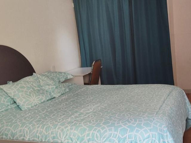 Cuarto en renta en Tlalnepantla De Baz, Estado de México