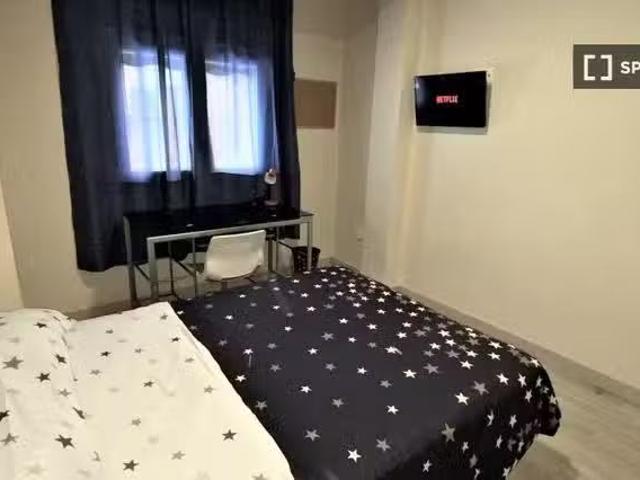 Casa en alquiler en Chana, Comarca de la Vega de Granada