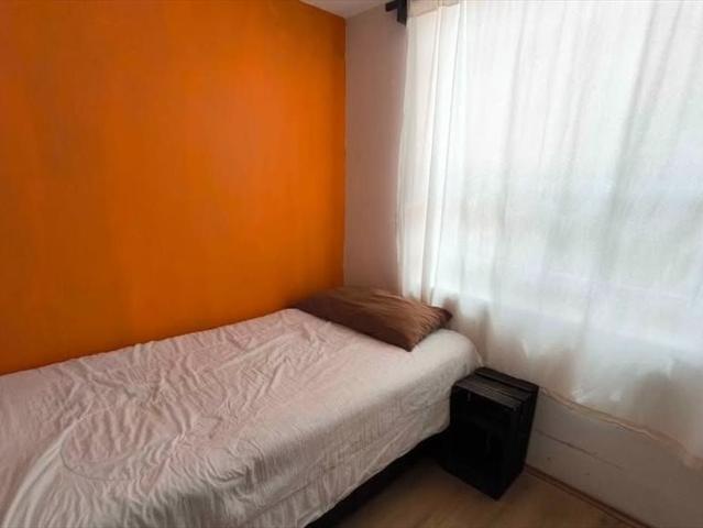 Cuarto en renta en Cañada Morelos, Puebla