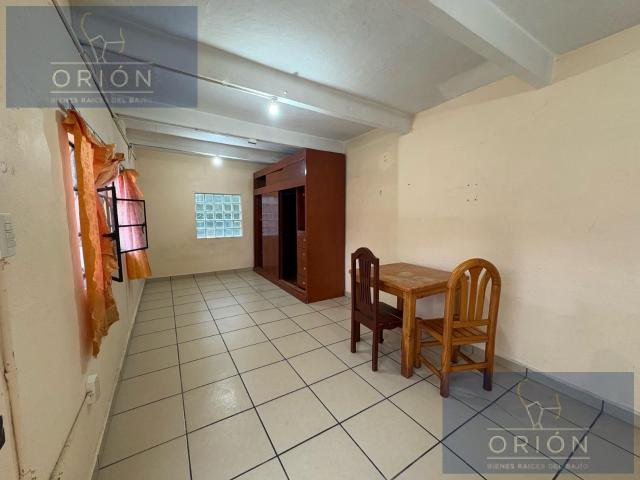 Departamento en renta en Tula De Allende, Hidalgo