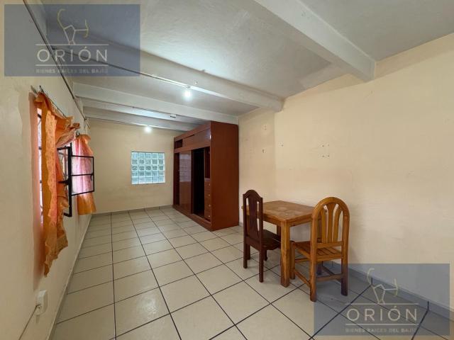 Departamento en renta en Tula De Allende, Hidalgo