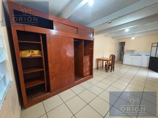 Departamento en renta en Tula De Allende, Hidalgo
