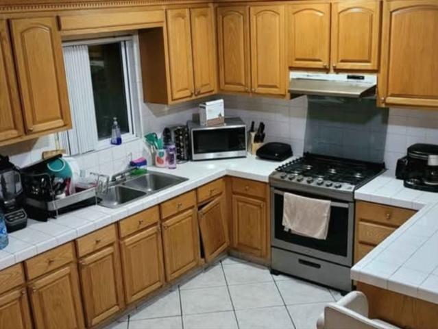 Cuarto en renta en Tijuana, Baja California