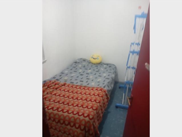 Departamento en arriendo en Santiago, Metropolitana