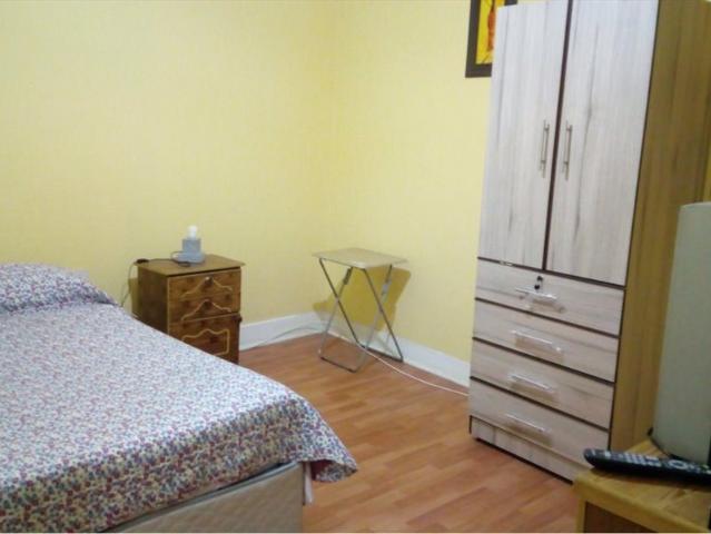 Casa en arriendo en Tarapacá, Metropolitana