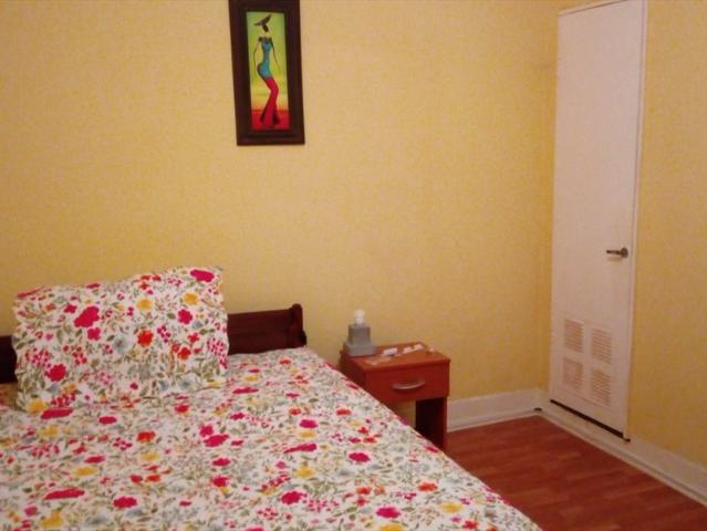 Casa en arriendo en Tarapacá, Metropolitana