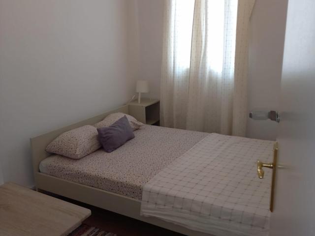 Apartamento en alquiler en Eixample, Barcelonès