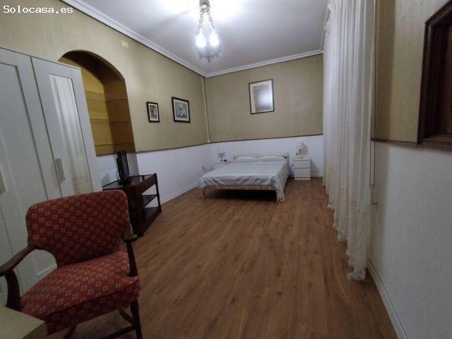 Piso en alquiler en Badajoz, Santa Marina