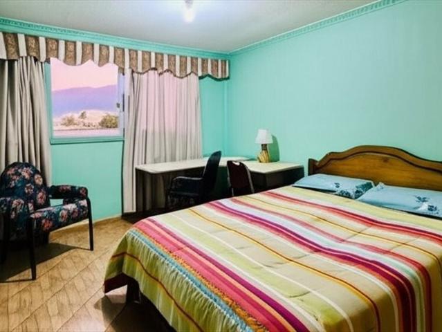 Casa en arriendo en Tarapacá, Metropolitana
