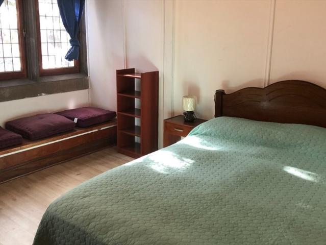 Casa en arriendo en Tarapacá, Metropolitana