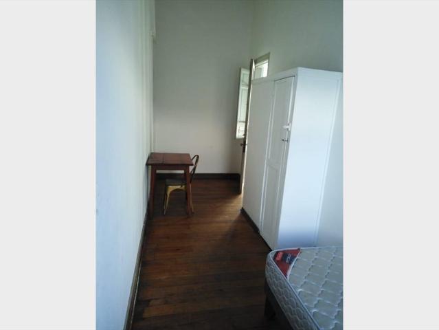 Casa en arriendo en Tarapacá, Metropolitana