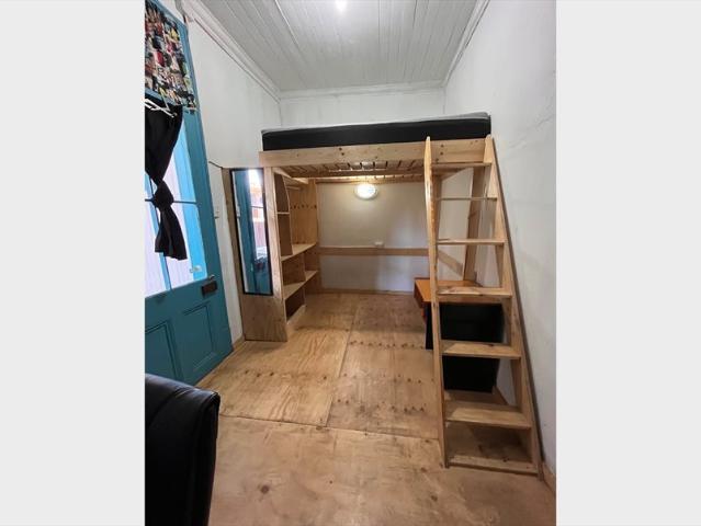 Casa en arriendo en Tarapacá, Metropolitana