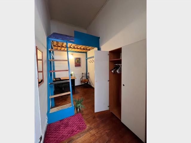 Casa en arriendo en Tarapacá, Metropolitana