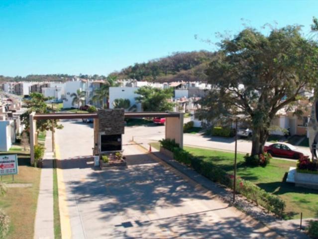 Cuarto en renta en Puerto Vallarta, Jalisco