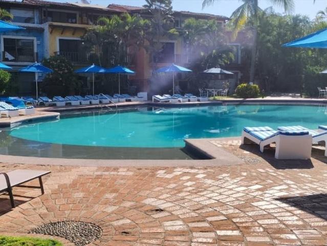 Cuarto en renta en Puerto Vallarta, Jalisco