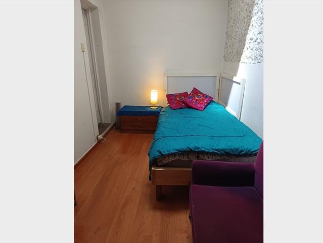 Casa en arriendo en Providencia, Metropolitana