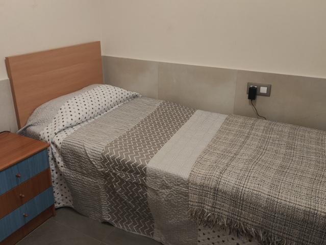 Habitación en alquiler en Poblats Marítims, Comarca de València