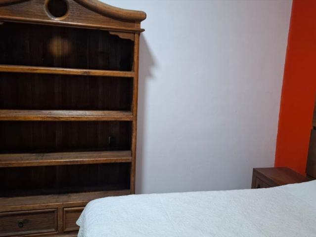 Cuarto en renta en Gustavo A. Madero, Ciudad de México