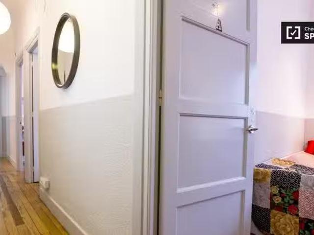 Casa en alquiler en Uribarri, Bilbao