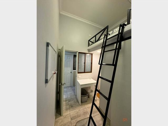 Casa en arriendo en Tarapacá, Metropolitana