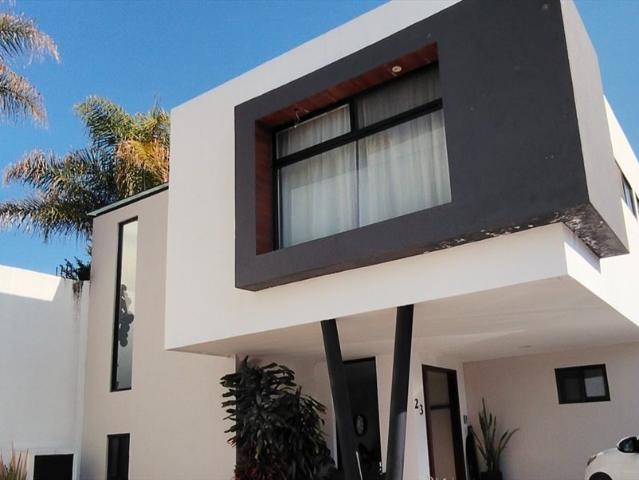 Cuarto en renta en Cañada Morelos, Puebla