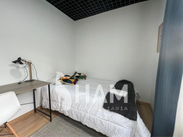 Habitación en alquiler en Alcobendas, Madrid